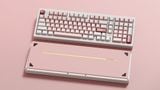  [Groupbuy] Wind X98 R2 Keyboard Kit 