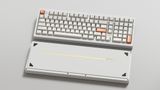  [Groupbuy] Wind X98 R2 Keyboard Kit 