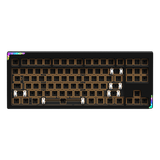  [Instock] Stars80 v2 Keyboard Kit | Ball Catch | 3 Modes | Led RGB 