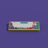  [Instock] Bilibili World 65 Keyboard 