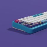  [Instock] Bilibili World 65 Keyboard 