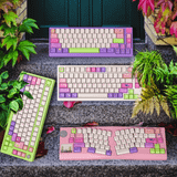  ELF Keycap Set 