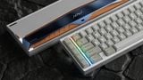  [Groupbuy] Haven65 Plus Keyboard Kit 