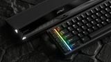  [Groupbuy] Haven65 Plus Keyboard Kit 