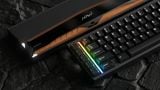  [Groupbuy] Haven65 Plus Keyboard Kit 
