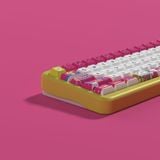  [Instock] Bilibili World 65 Keyboard 