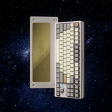  [Case] Meteor80 R2 Keyboard Kit 