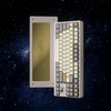  [Instock case] Meteor80 R2 Keyboard Kit 