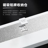  [Instock] Stars80 v2 Keyboard Kit | Ball Catch | 3 Modes | Led RGB 