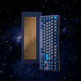  [Instock case] Meteor80 R2 Keyboard Kit 
