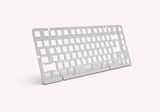  [Extra] Dolphin75 Keyboard Kit 