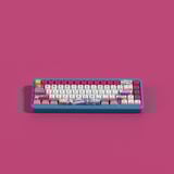  [Instock] Bilibili World 65 Keyboard 