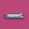  [Instock] Bilibili World 65 Keyboard 