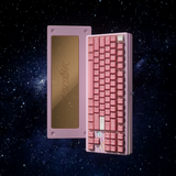  [Instock case] Meteor80 R2 Keyboard Kit 