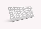  [Extra] Dolphin75 Keyboard Kit 