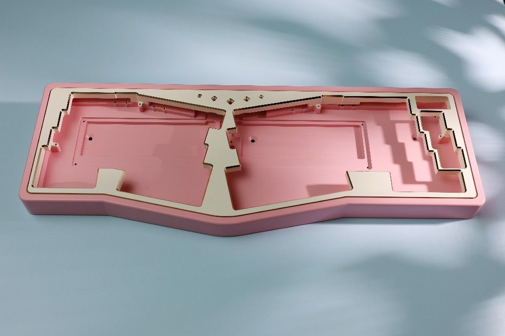 邦楽 Alice / CHOICE Alice / CHOICE | 邦楽