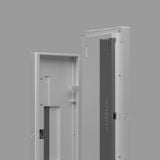  Knight313 Keyboard Kit 