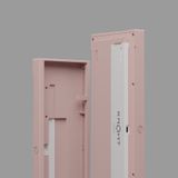  Knight313 Keyboard Kit 