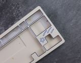  [Instock case] Meteor80 R2 Keyboard Kit 