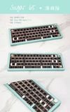  [instock] Sugar65 R2 Keyboard 