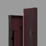  Knight313 Keyboard Kit 