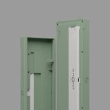  Knight313 Keyboard Kit 