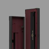  Knight313 Keyboard Kit 