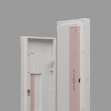  Knight313 Keyboard Kit 