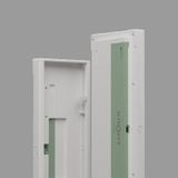  Knight313 Keyboard Kit 