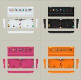  [Groupbuy] Mortal65 Keyboard Kit 