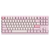  [Pre Order] Star Pup Keycap Set 