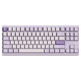  [Pre Order] Star Pup Keycap Set 