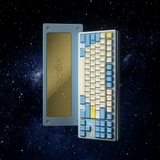  [Instock case] Meteor80 R2 Keyboard Kit 
