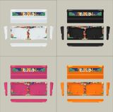  [Groupbuy] Mortal65 Keyboard Kit 