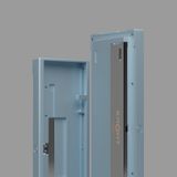  Knight313 Keyboard Kit 