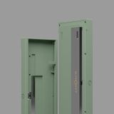  Knight313 Keyboard Kit 