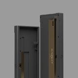  Knight313 Keyboard Kit 