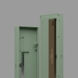  Knight313 Keyboard Kit 