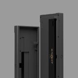  Knight313 Keyboard Kit 