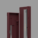  Knight313 Keyboard Kit 