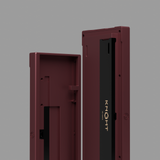  Knight313 Keyboard Kit 