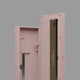  Knight313 Keyboard Kit 