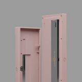  Knight313 Keyboard Kit 