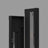  Knight313 Keyboard Kit 