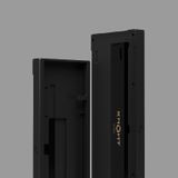  Knight313 Keyboard Kit 