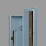  Knight313 Keyboard Kit 