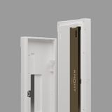  Knight313 Keyboard Kit 