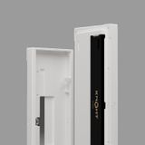  Knight313 Keyboard Kit 