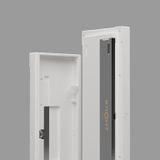  Knight313 Keyboard Kit 