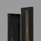  Knight313 Keyboard Kit 